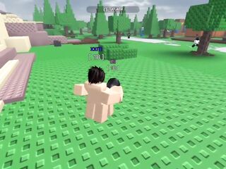 war of swords condo roblox