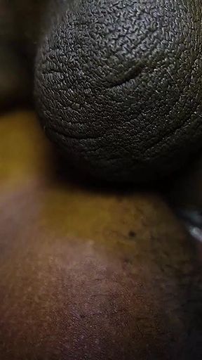 DESI BOY HARDCORE THREESOME SEX WITH BHABHI AND HER STEP DAUGHTER WHEN THEY WERE ALONE AT HOME FULL MOVIE ( HINDI&hellip;   Clip 3