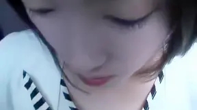 Intense Pleasure Ride W/ Babe’s Wild & Sexy Adventures Awaits You!