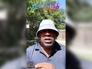 Mrflourish Games Preview 1 (New Reality Concept Series)