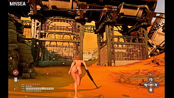 Making TIME to Fuck Eve'_s Passion Fisting I guess Fishing