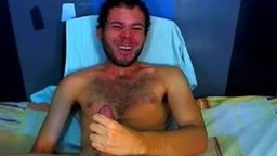 Cyprien D Private Show