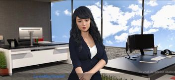 A Step-mother&#039;s Love (orborigin) Part 136 Silvia&#039;s Feelings by Loveskysan69