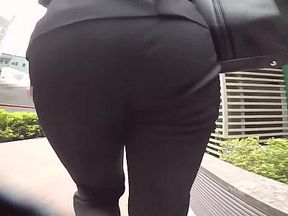 Dvdms-623 Jav Uncensored