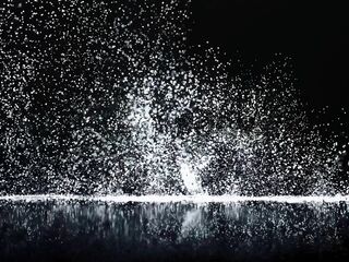 Hot Editor Amica Bentley Takes Writer on Erotic Tour of Betrayal