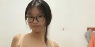Andini Permata Part 28 - Explicit Scenes and Steamy Moments