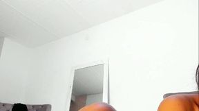 Anne Bullock Party on Jan 21, 2026 - Part 4