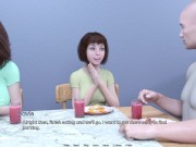 Heart Problems #103 PC Gameplay