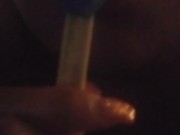 Firecracker Slurp