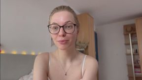 What is SPH fetish Small p humiliation