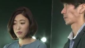 05373,Nasty play that awakens Eros