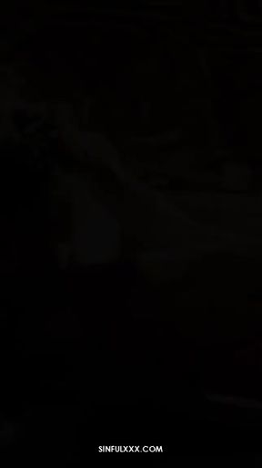 Pussy licking Sinfulxxx Snip