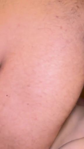 They make me doggy and give me vaginal and the fat guy puts his dick in my ass   Clip 1