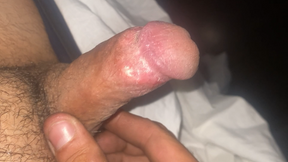 Cum