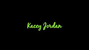kacey jordan strokes talon s cock to climax