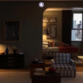 Mad turn: a day in the office - ep. 3