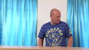 jenny hendrix and her date get home and fuck - 4k ultra hd
