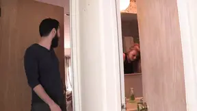 Young Lexi Davis a whore loves to take it in the pussy