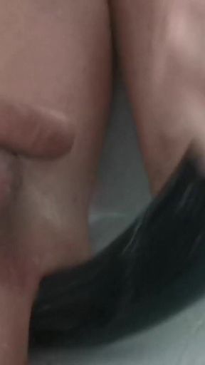 First Deep Anal.