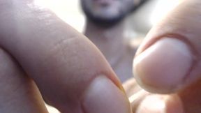 Fernandes Private Show