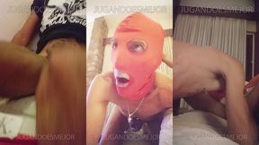 jugandoesmejor - 157 -