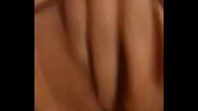 Kaylynn W Masturbation 3