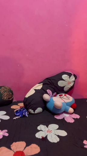 Girl Hot Girl Solo Porn Videos &amp; Sex Movies