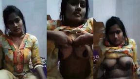 Cousin der hangout theke noshtami