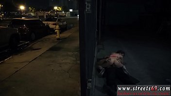 Blonde amateur outdoor and dirty bdsm first time Guys do make passes