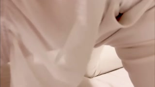 Need to cum on lunchbreak