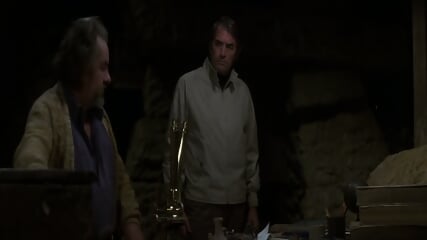 A Profecia (1976) - Legendado PT/BR