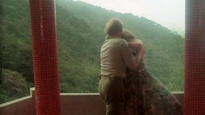 Eva Garden, Olivia Pascal and Uschi Zech - Vanessa (1977)