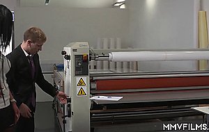 Boring Instructions