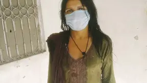 Desi GT hot sexy Haji