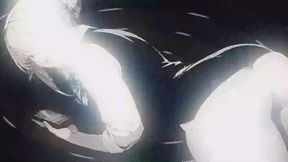 UPDATED WORK CONTRACT, SIR ???