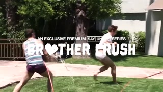 🔥❤️Hunk Step Son And His Step Dad Fuck On Couch During Movie Night On Father's Day