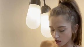 Movie Sex @Orgasm and #Teen #Leaked #Big Boobs with @SkylarMaeXo  Like & Share!