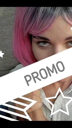 Do You Like to Enjoy with POV and Make a Ness on Girl's Face? so Watch Our New Hot Free Video on Pornhb