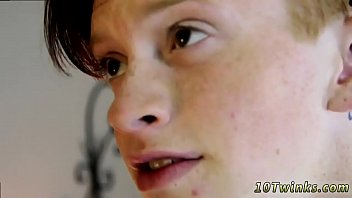 Older man and twink gay anal movie black teen boy porn galleries