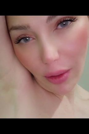 For the Cuckold and the Sissy, the Filthiest Religious Talk