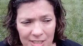 Do Women Have a Smoking Fetish