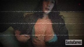 StepMom Reveals Wild Affairs
