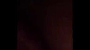 Sexy Bbw Tits And Bate On Cam -200cams.com - 200cams.com