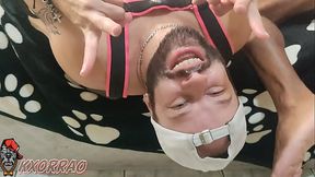 THE KANIL PARTY EDITION 2 episode 7