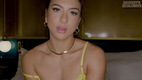 rocket exclusive s2 ft. lena coxx french sexy anal slut teaser