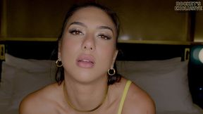 rocket exclusive s2 ft. lena coxx french sexy anal slut teaser