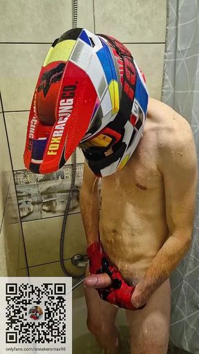 Euptions and Horny Compilation