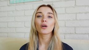 JOI - Lips Of Helena For You - HD 2560x1440