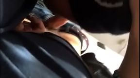 Me la mama