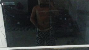 drobradinha na palminha da grivada amor flakael